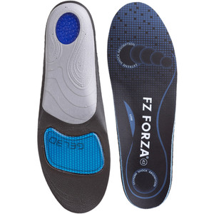FZ insole - Arch support